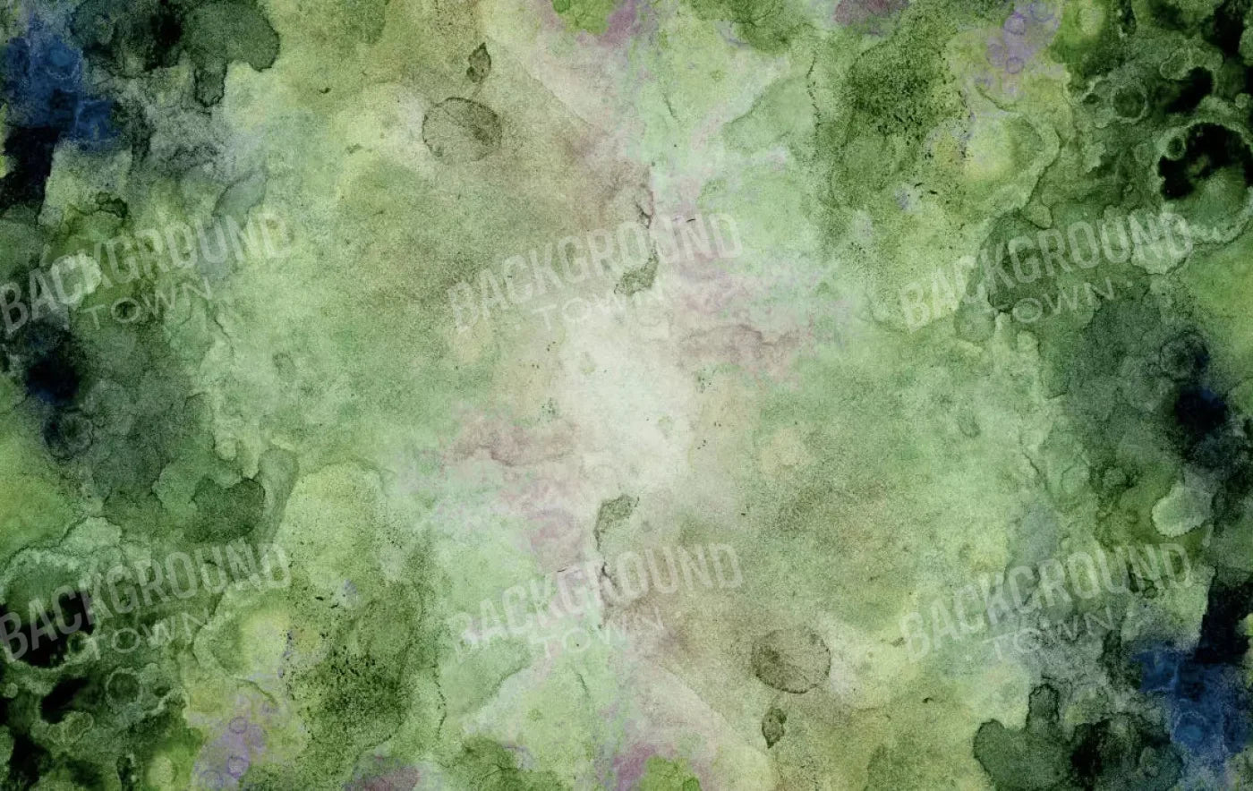 Fundamental 16X10 Ultracloth ( 192 X 120 Inch ) Backdrop