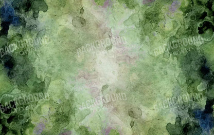 Fundamental 16X10 Ultracloth ( 192 X 120 Inch ) Backdrop