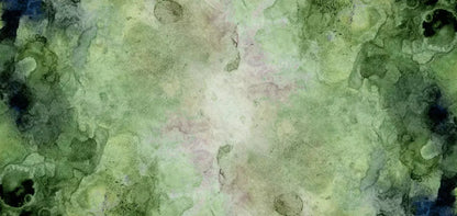 Fundamental 16X8 Ultracloth ( 192 X 96 Inch ) Backdrop