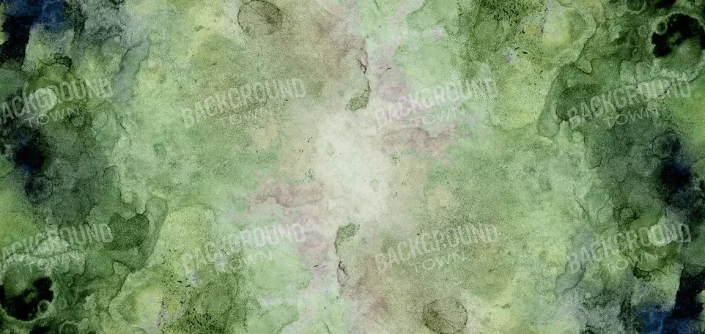 Fundamental 16X8 Ultracloth ( 192 X 96 Inch ) Backdrop