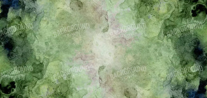 Fundamental 16X8 Ultracloth ( 192 X 96 Inch ) Backdrop