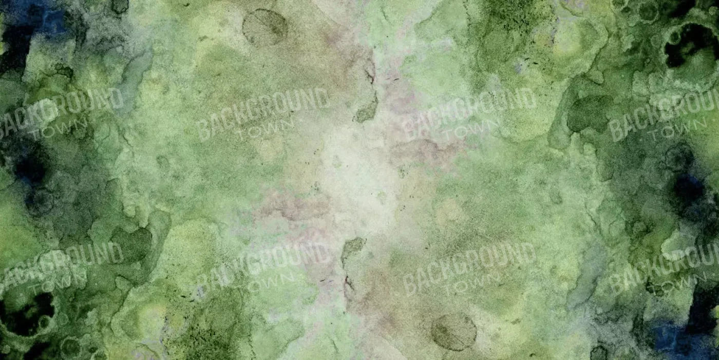 Fundamental 20X10 Ultracloth ( 240 X 120 Inch ) Backdrop