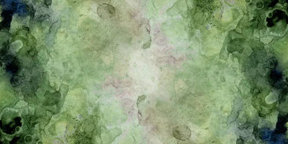 Fundamental 20X10 Ultracloth ( 240 X 120 Inch ) Backdrop