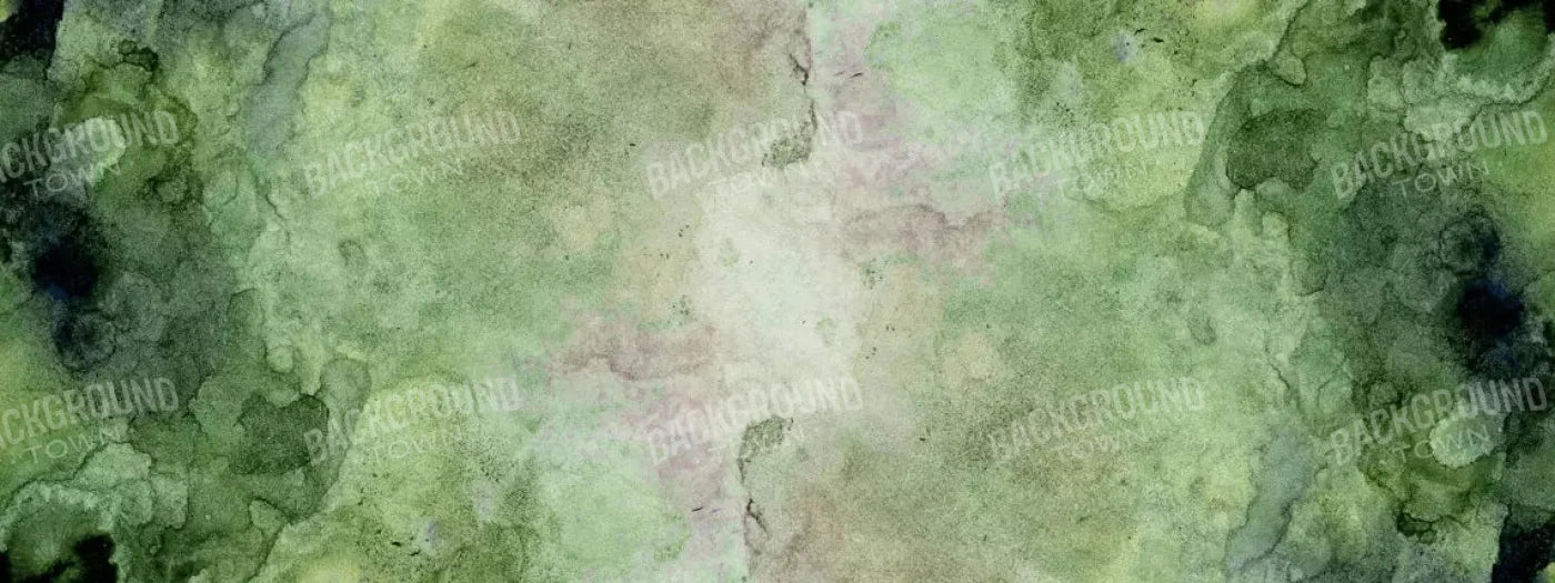 Fundamental 20X8 Ultracloth ( 240 X 96 Inch ) Backdrop