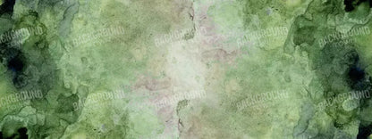 Fundamental 20X8 Ultracloth ( 240 X 96 Inch ) Backdrop