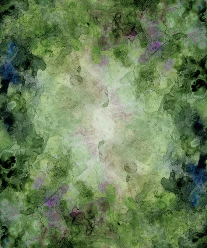 Green Textured Backdrop for Photography