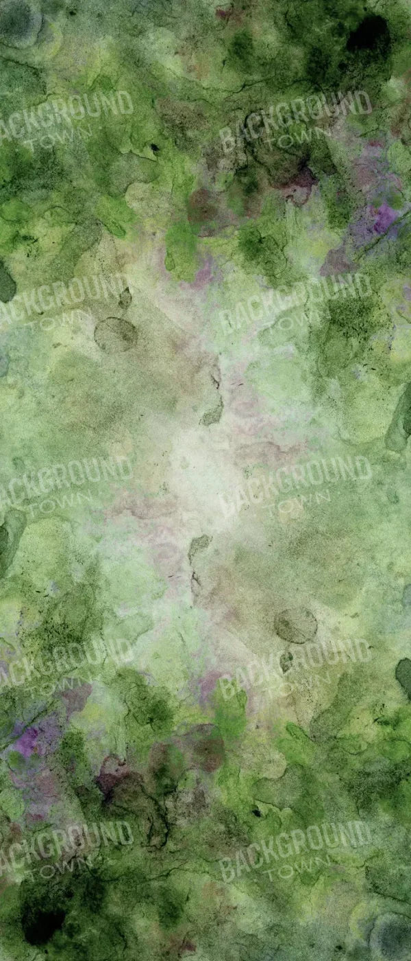 Fundamental 5X12 Ultracloth For Westcott X-Drop ( 60 X 144 Inch ) Backdrop