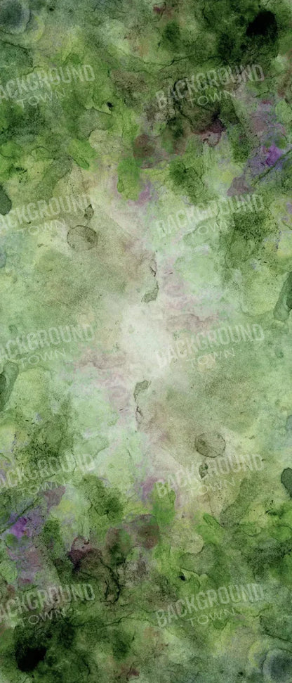 Fundamental 5X12 Ultracloth For Westcott X-Drop ( 60 X 144 Inch ) Backdrop