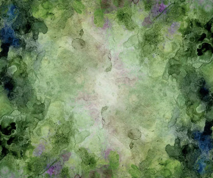Fundamental 5X42 Fleece ( 60 X 50 Inch ) Backdrop