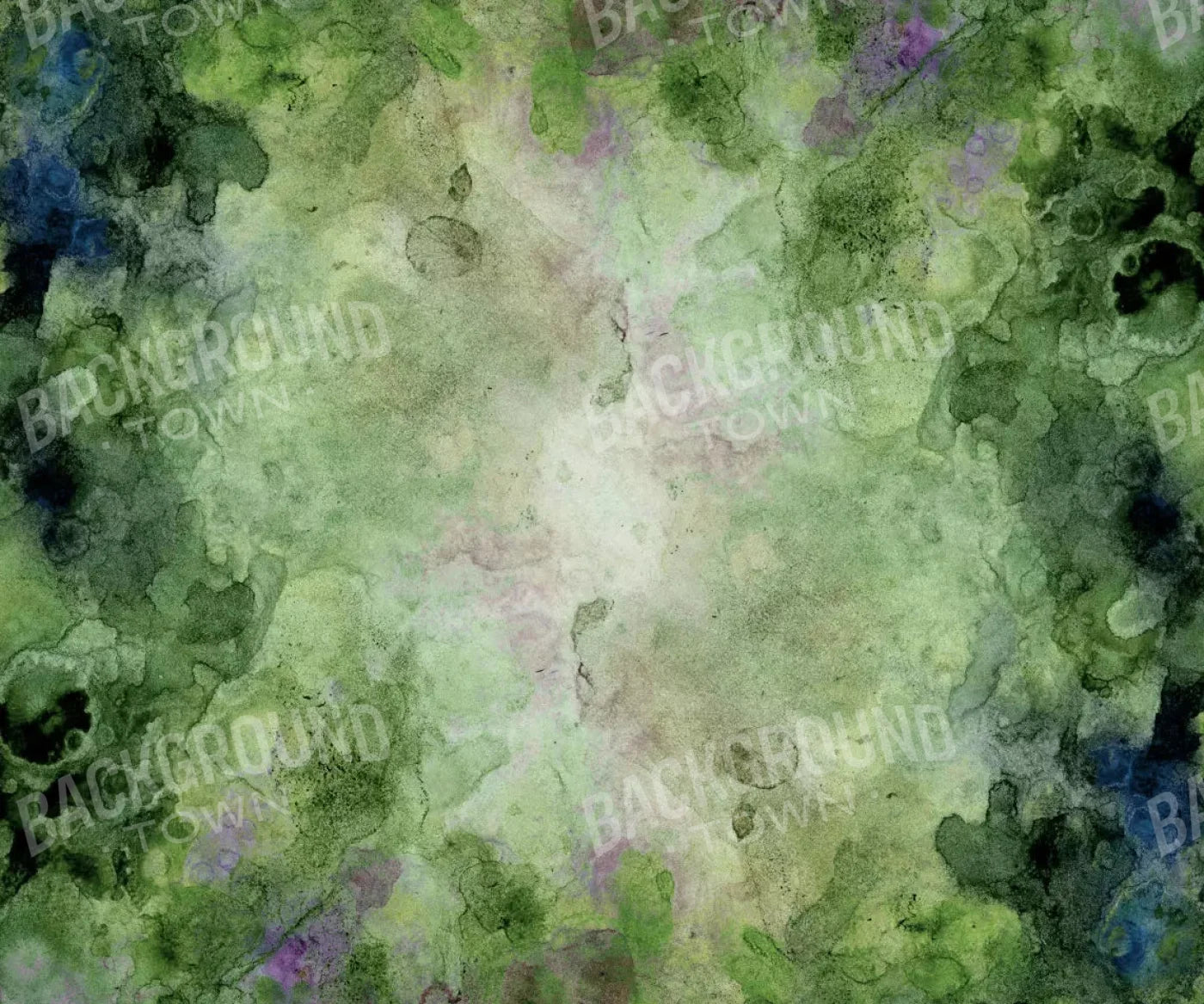 Fundamental 5X42 Fleece ( 60 X 50 Inch ) Backdrop