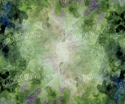 Fundamental 5X42 Fleece ( 60 X 50 Inch ) Backdrop