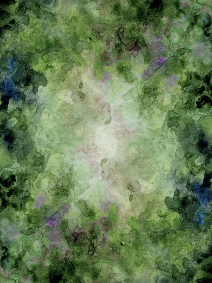 Fundamental 5X68 Fleece ( 60 X 80 Inch ) Backdrop