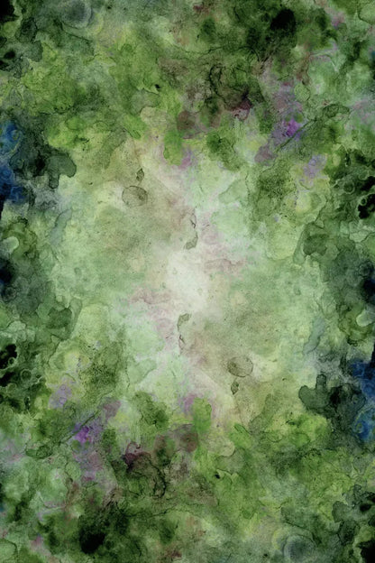 Fundamental 5X8 Ultracloth ( 60 X 96 Inch ) Backdrop