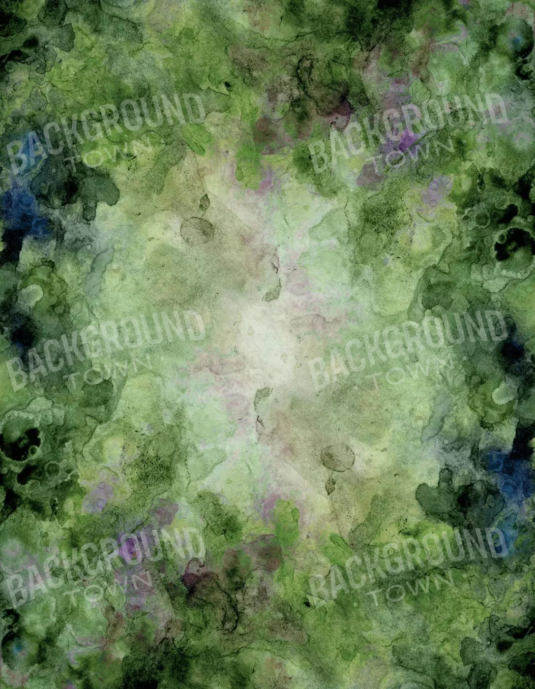 Fundamental 6X8 Fleece ( 72 X 96 Inch ) Backdrop