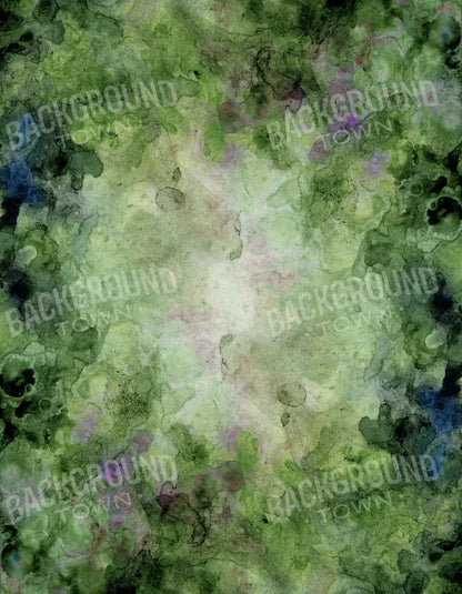 Fundamental 6X8 Fleece ( 72 X 96 Inch ) Backdrop