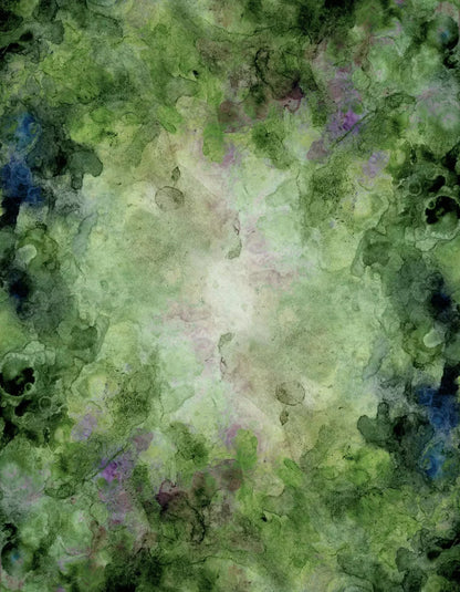 Fundamental 6X8 Fleece ( 72 X 96 Inch ) Backdrop