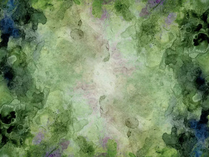 Fundamental 7X5 Ultracloth ( 84 X 60 Inch ) Backdrop