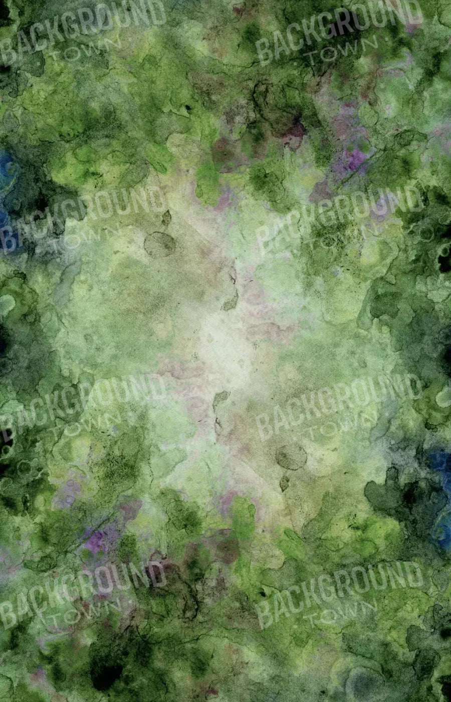 Fundamental 8X12 Ultracloth ( 96 X 144 Inch ) Backdrop