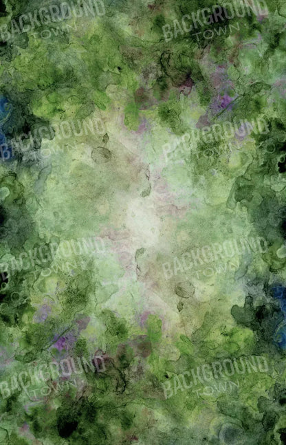 Fundamental 8X12 Ultracloth ( 96 X 144 Inch ) Backdrop