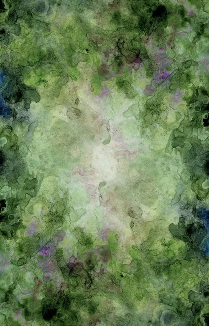 Fundamental 8X12 Ultracloth ( 96 X 144 Inch ) Backdrop