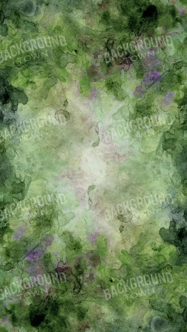 Fundamental 8X14 Ultracloth ( 96 X 168 Inch ) Backdrop