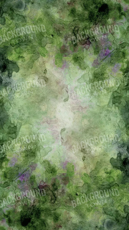 Fundamental 8X14 Ultracloth ( 96 X 168 Inch ) Backdrop