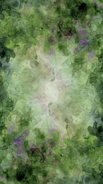 Fundamental 8X14 Ultracloth ( 96 X 168 Inch ) Backdrop