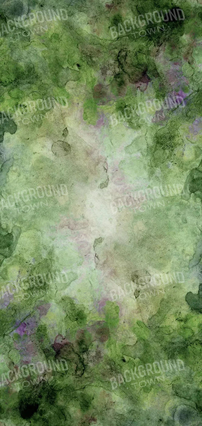 Fundamental 8X16 Ultracloth ( 96 X 192 Inch ) Backdrop