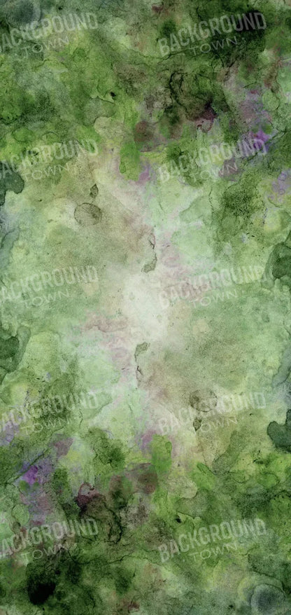 Fundamental 8X16 Ultracloth ( 96 X 192 Inch ) Backdrop