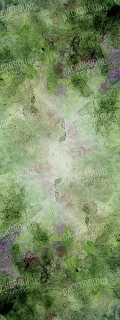 Fundamental 8X20 Ultracloth ( 96 X 240 Inch ) Backdrop