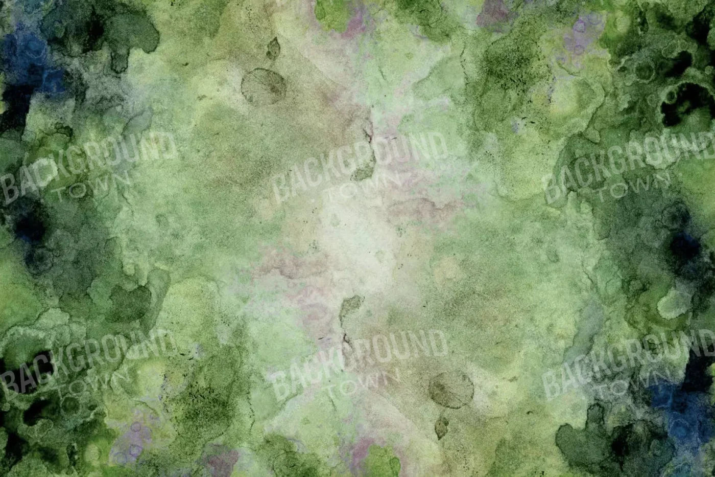 Fundamental 8X5 Ultracloth ( 96 X 60 Inch ) Backdrop