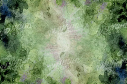 Fundamental 8X5 Ultracloth ( 96 X 60 Inch ) Backdrop