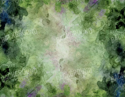 Fundamental 8X6 Fleece ( 96 X 72 Inch ) Backdrop