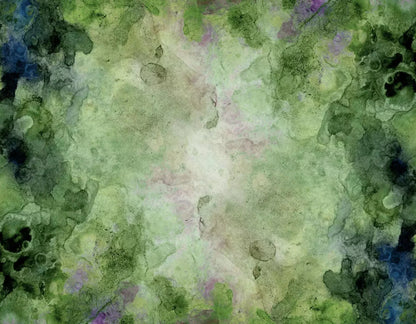 Fundamental 8X6 Fleece ( 96 X 72 Inch ) Backdrop
