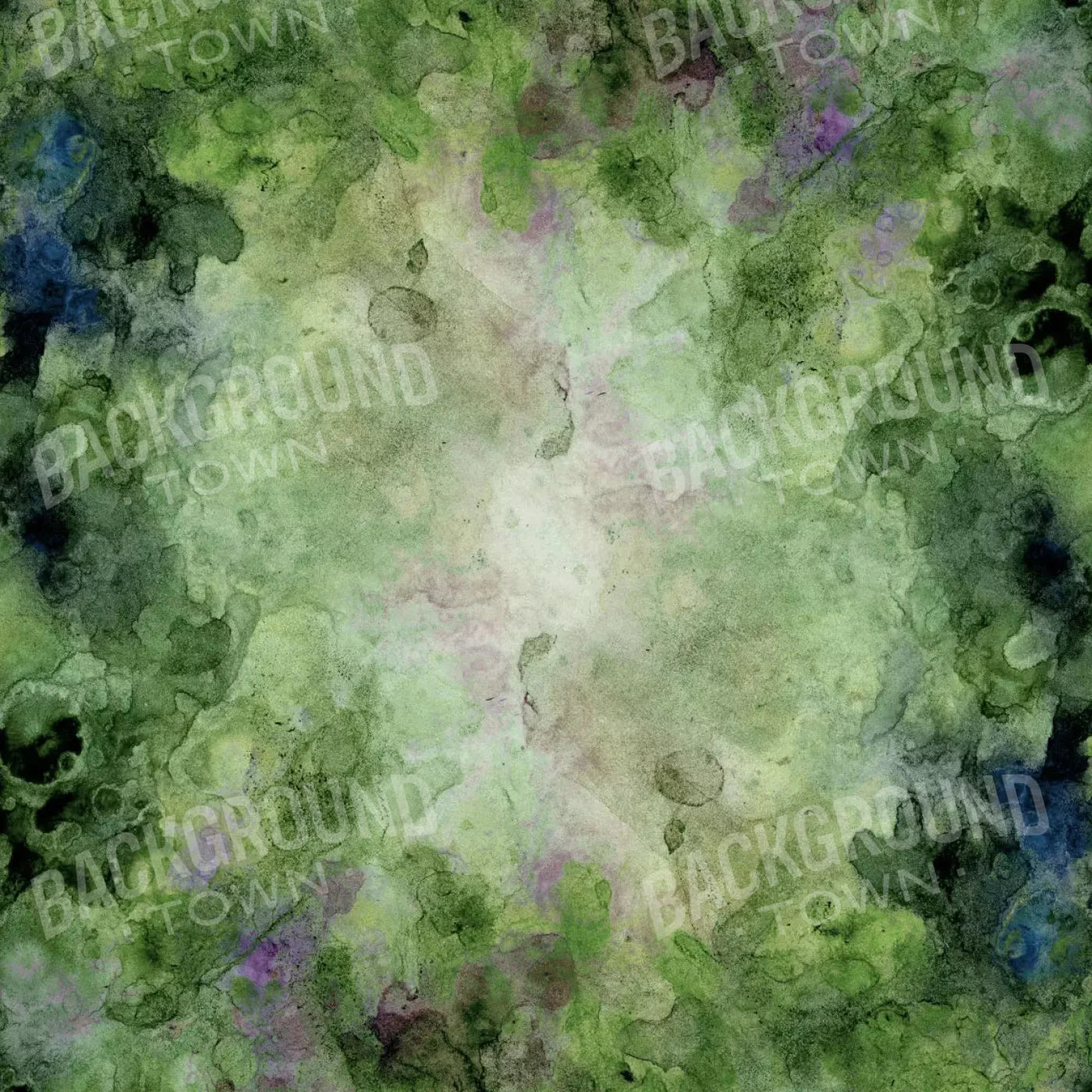 Fundamental 8X8 Fleece ( 96 X Inch ) Backdrop