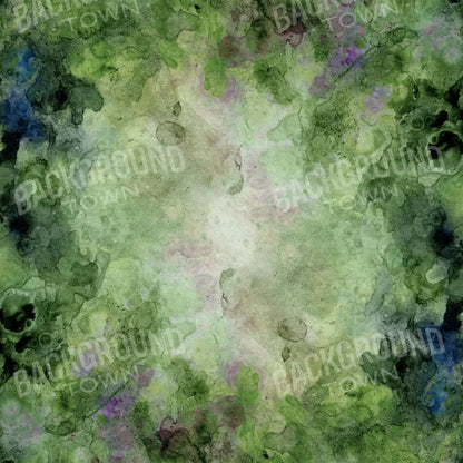 Fundamental 8X8 Fleece ( 96 X Inch ) Backdrop