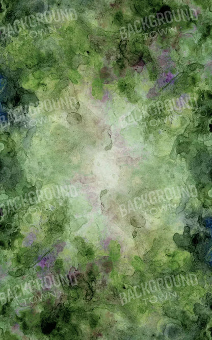 Fundamental 9X14 Ultracloth ( 108 X 168 Inch ) Backdrop