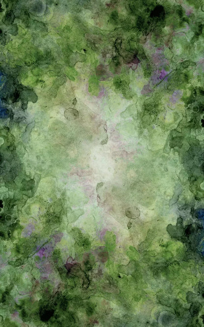 Fundamental 9X14 Ultracloth ( 108 X 168 Inch ) Backdrop