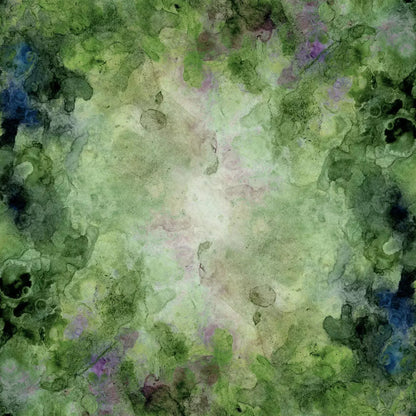 Fundamental 5X5 Rubbermat Floor ( 60 X Inch ) Backdrop