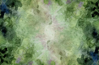 Fundamental 5X4 Rubbermat Floor ( 60 X 48 Inch ) Backdrop