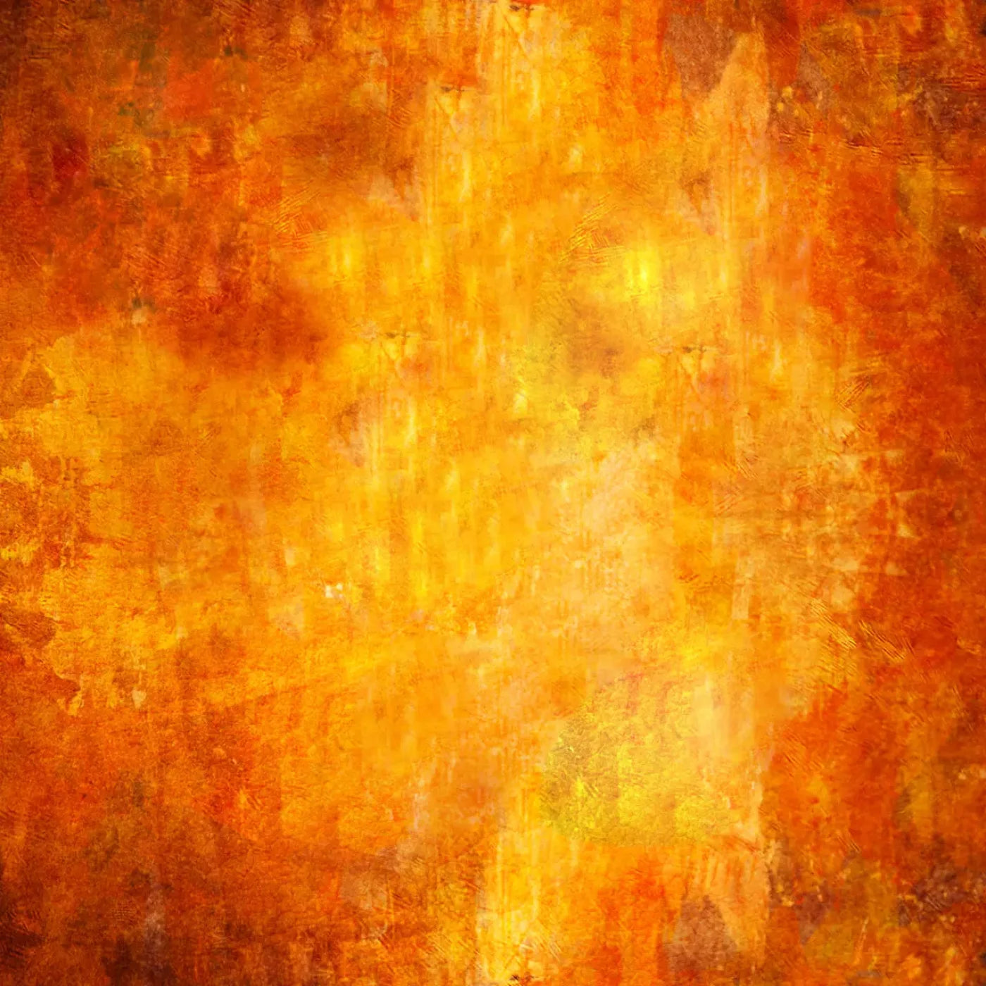 Funky Wall 10X10 Ultracloth ( 120 X Inch ) Backdrop