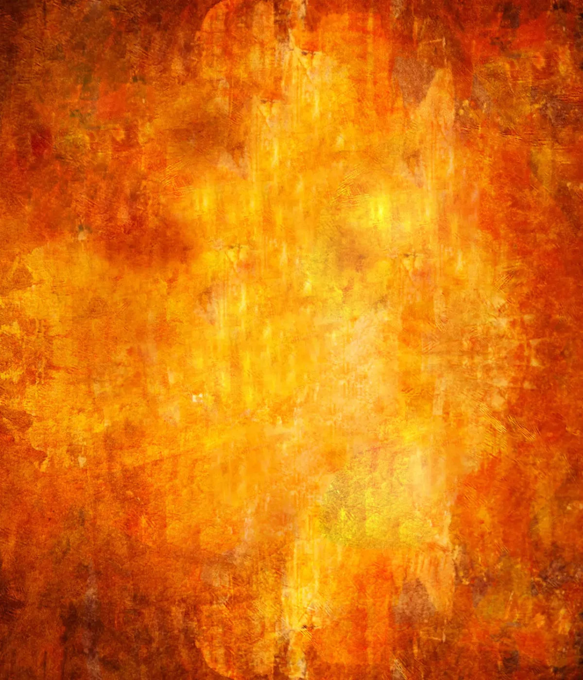 Funky Wall 10X12 Ultracloth ( 120 X 144 Inch ) Backdrop
