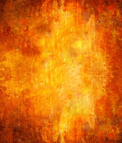 Funky Wall 10X12 Ultracloth ( 120 X 144 Inch ) Backdrop