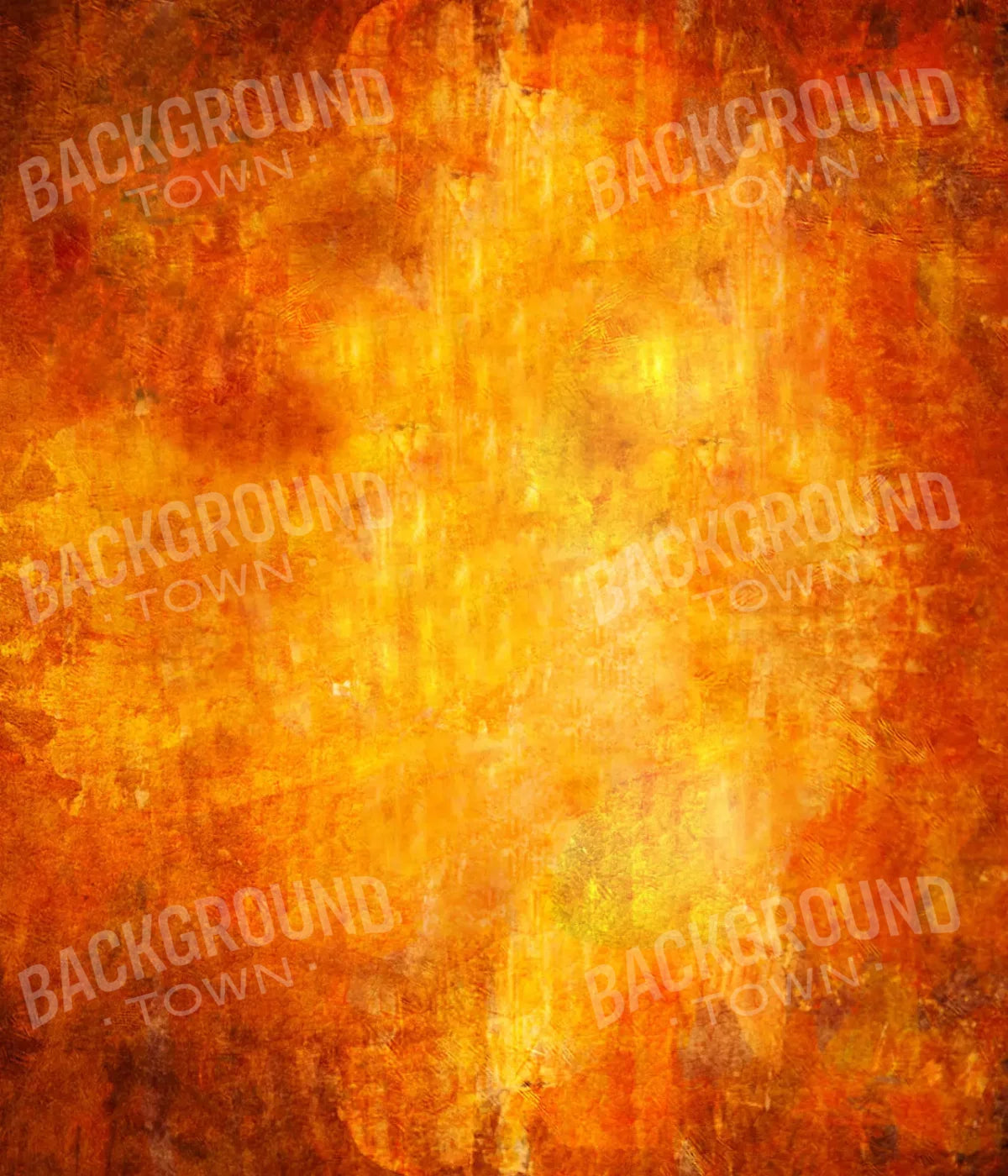 Funky Wall 10X12 Ultracloth ( 120 X 144 Inch ) Backdrop