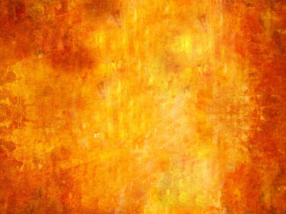 Funky Wall 10X8 Fleece ( 120 X 96 Inch ) Backdrop