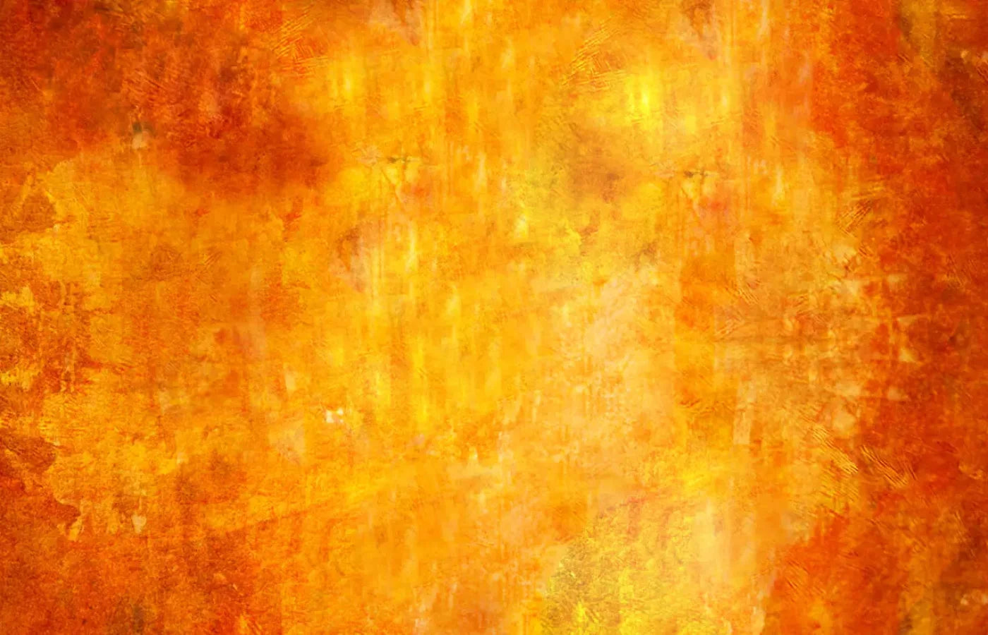Funky Wall 12X8 Ultracloth ( 144 X 96 Inch ) Backdrop