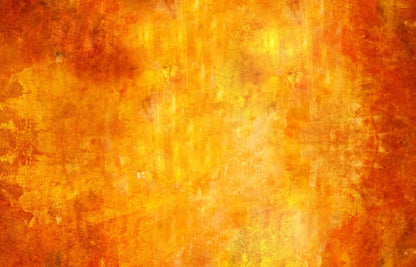 Funky Wall 12X8 Ultracloth ( 144 X 96 Inch ) Backdrop