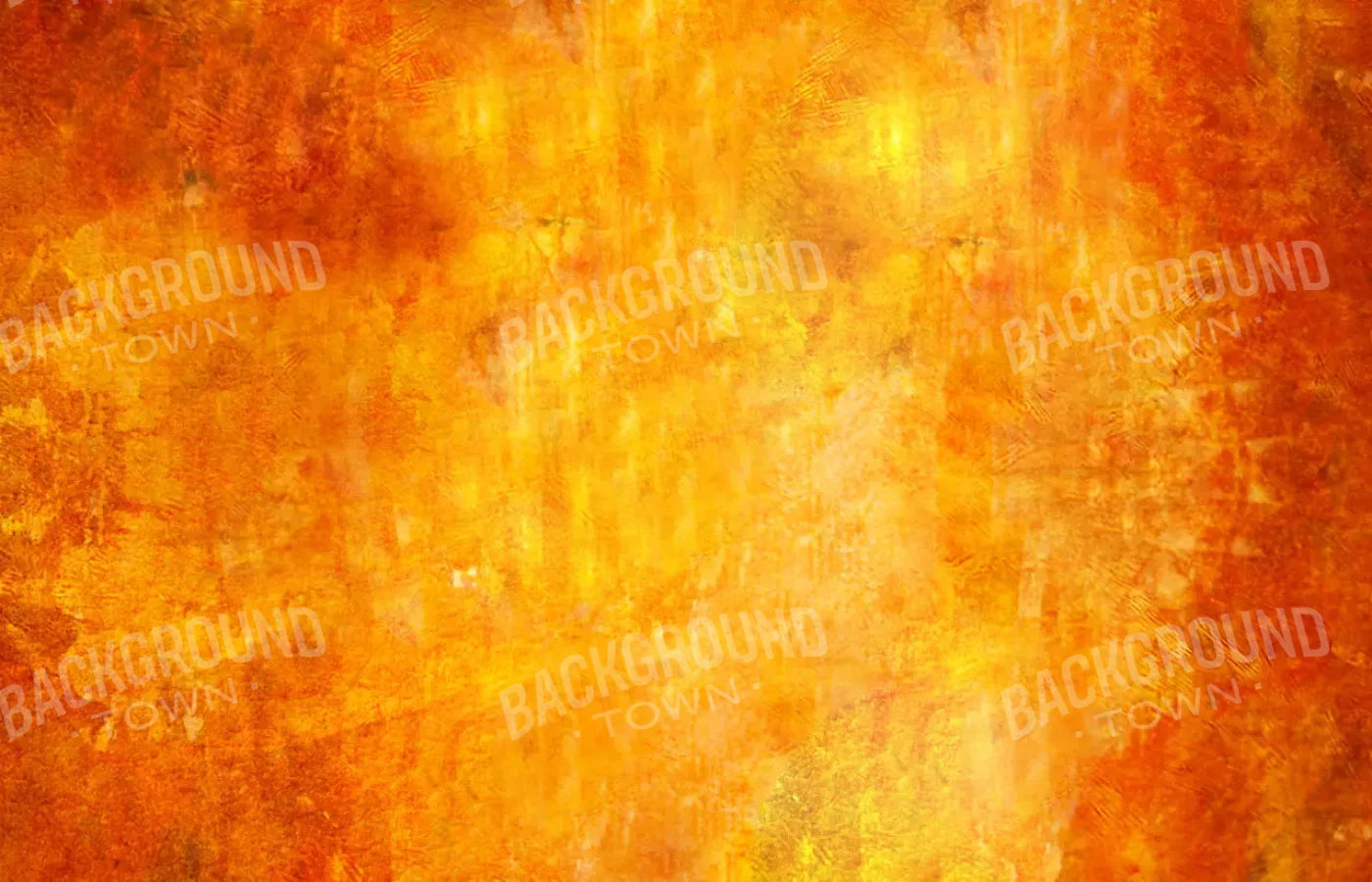 Funky Wall 12X8 Ultracloth ( 144 X 96 Inch ) Backdrop