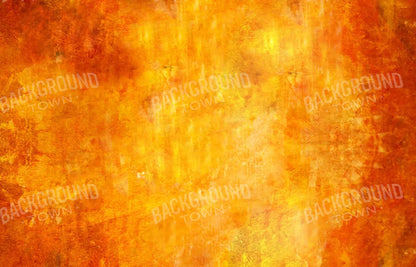 Funky Wall 12X8 Ultracloth ( 144 X 96 Inch ) Backdrop