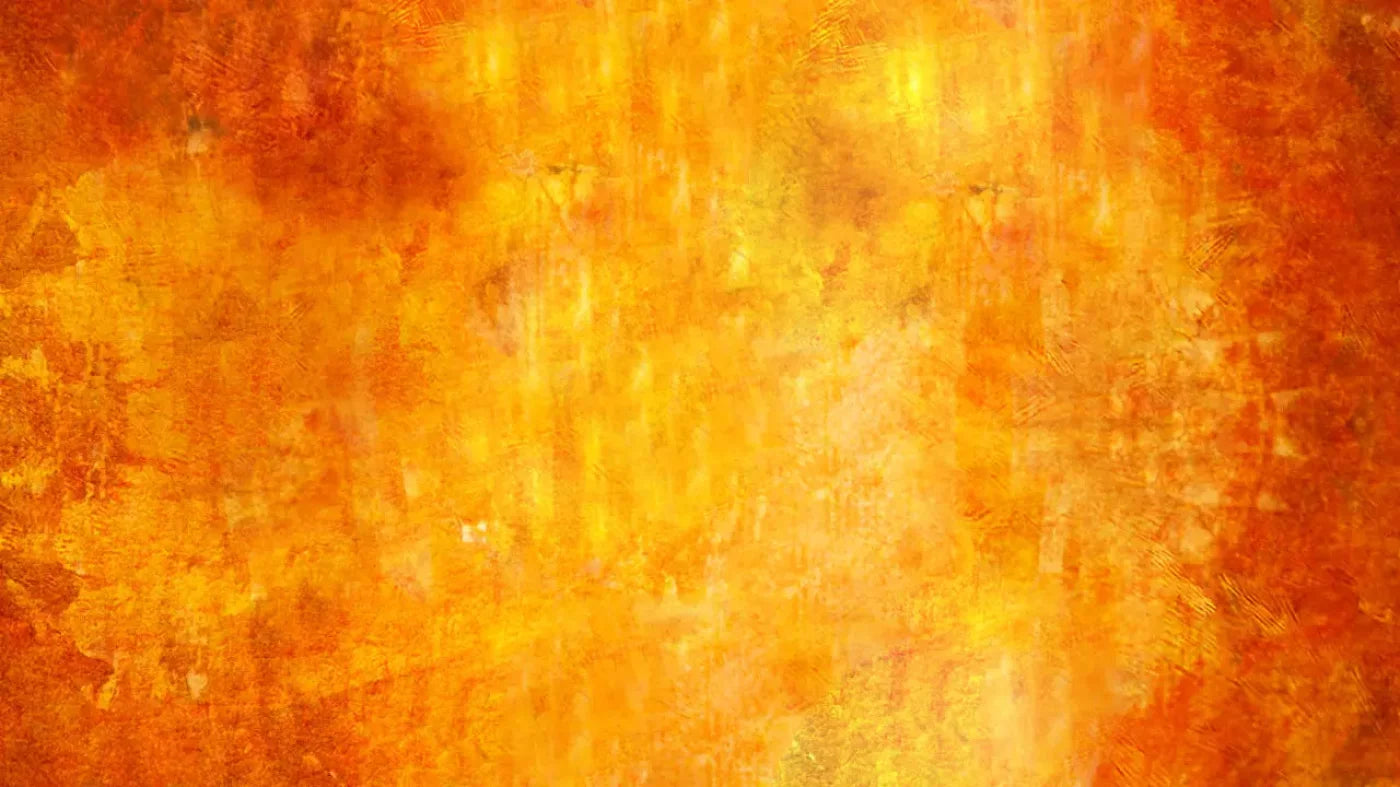 Funky Wall 14X8 Ultracloth ( 168 X 96 Inch ) Backdrop
